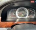 Сірий Деу Нубіра, об'ємом двигуна 1.8 л та пробігом 183 тис. км за 4000 $, фото 7 на Automoto.ua