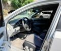 Сірий Деу Нубіра, об'ємом двигуна 1.6 л та пробігом 115 тис. км за 3700 $, фото 8 на Automoto.ua