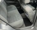 Деу Нубіра 2005 у Павлограде на Automoto.ua Сірий Деу Нубіра, об'ємом двигуна 1.6 л та пробігом 168 тис. км за 1496 $, фото 2 на Automoto.ua
