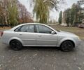 Деу Нубіра 2005 у Павлограде на Automoto.ua Сірий Деу Нубіра, об'ємом двигуна 1.6 л та пробігом 168 тис. км за 1496 $, фото 1 на Automoto.ua