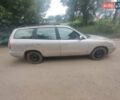 Серый Дэу Нубира, объемом двигателя 0 л и пробегом 270 тыс. км за 1800 $, фото 3 на Automoto.ua