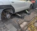 Серый Дэу Нубира, объемом двигателя 1.6 л и пробегом 268 тыс. км за 1700 $, фото 10 на Automoto.ua