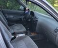 Серый Дэу Нубира, объемом двигателя 1.6 л и пробегом 183 тыс. км за 2100 $, фото 4 на Automoto.ua