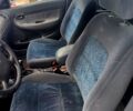 Серый Дэу Нубира, объемом двигателя 1.6 л и пробегом 0 тыс. км за 1500 $, фото 1 на Automoto.ua