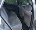 Серый Дэу Нубира, объемом двигателя 1.6 л и пробегом 183 тыс. км за 2100 $, фото 5 на Automoto.ua