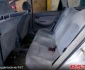 Серый Дэу Нубира, объемом двигателя 1.6 л и пробегом 0 тыс. км за 1500 $, фото 1 на Automoto.ua