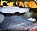 Серый Дэу Нубира, объемом двигателя 1.6 л и пробегом 0 тыс. км за 1500 $, фото 2 на Automoto.ua
