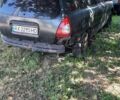 Серый Дэу Нубира, объемом двигателя 2 л и пробегом 230 тыс. км за 500 $, фото 1 на Automoto.ua
