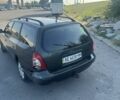 Серый Дэу Нубира, объемом двигателя 2 л и пробегом 300 тыс. км за 899 $, фото 5 на Automoto.ua