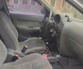Серый Дэу Нубира, объемом двигателя 2 л и пробегом 169 тыс. км за 2500 $, фото 7 на Automoto.ua