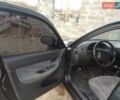 Серый Дэу Нубира, объемом двигателя 2 л и пробегом 170 тыс. км за 2550 $, фото 5 на Automoto.ua