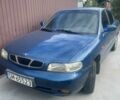 Серый Дэу Нубира, объемом двигателя 0 л и пробегом 200 тыс. км за 700 $, фото 1 на Automoto.ua