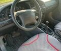 Сірий Деу Нубіра, об'ємом двигуна 1.6 л та пробігом 340 тис. км за 1650 $, фото 1 на Automoto.ua