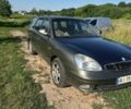 Сірий Деу Нубіра, об'ємом двигуна 1.6 л та пробігом 330 тис. км за 1650 $, фото 1 на Automoto.ua