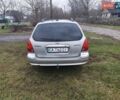 Серый Дэу Нубира, объемом двигателя 2 л и пробегом 380 тыс. км за 2100 $, фото 2 на Automoto.ua