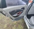 Серый Дэу Нубира, объемом двигателя 2 л и пробегом 380 тыс. км за 2100 $, фото 10 на Automoto.ua