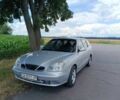 Сірий Деу Нубіра, об'ємом двигуна 1.6 л та пробігом 263 тис. км за 2400 $, фото 1 на Automoto.ua