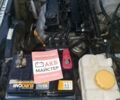 Серый Дэу Нубира, объемом двигателя 1.6 л и пробегом 200 тыс. км за 2800 $, фото 1 на Automoto.ua