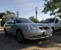 Сірий Деу Нубіра, об'ємом двигуна 2 л та пробігом 276 тис. км за 2950 $, фото 18 на Automoto.ua