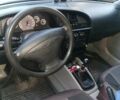 Серый Дэу Нубира, объемом двигателя 1.6 л и пробегом 200 тыс. км за 2800 $, фото 4 на Automoto.ua