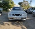 Сірий Деу Нубіра, об'ємом двигуна 2 л та пробігом 2 тис. км за 3000 $, фото 1 на Automoto.ua