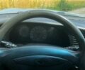 Серый Дэу Нубира, объемом двигателя 1.6 л и пробегом 0 тыс. км за 2200 $, фото 10 на Automoto.ua