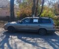 Сірий Деу Нубіра, об'ємом двигуна 1.6 л та пробігом 350 тис. км за 2511 $, фото 1 на Automoto.ua