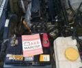 Серый Дэу Нубира, объемом двигателя 1.6 л и пробегом 200 тыс. км за 2800 $, фото 1 на Automoto.ua