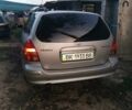Серый Дэу Нубира, объемом двигателя 1.6 л и пробегом 200 тыс. км за 2800 $, фото 7 на Automoto.ua