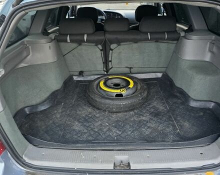 Дэу Нубира 2003 в Харькове на Automoto.ua Серый Дэу Нубира, объемом двигателя 2 л и пробегом 200 тыс. км за 1700 $, фото 7 на Automoto.ua