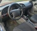 Дэу Нубира 2003 в Харькове на Automoto.ua Серый Дэу Нубира, объемом двигателя 2 л и пробегом 200 тыс. км за 1700 $, фото 3 на Automoto.ua
