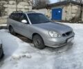 Серый Дэу Нубира, объемом двигателя 2 л и пробегом 300 тыс. км за 1650 $, фото 1 на Automoto.ua
