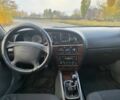 Дэу Нубира 2003 в Харькове на Automoto.ua Серый Дэу Нубира, объемом двигателя 2 л и пробегом 200 тыс. км за 1700 $, фото 5 на Automoto.ua