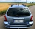 Серый Дэу Нубира, объемом двигателя 1.6 л и пробегом 0 тыс. км за 2200 $, фото 3 на Automoto.ua