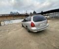 Сірий Деу Нубіра, об'ємом двигуна 2 л та пробігом 276 тис. км за 2950 $, фото 12 на Automoto.ua