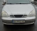 Сірий Деу Нубіра, об'ємом двигуна 2 л та пробігом 134 тис. км за 2800 $, фото 1 на Automoto.ua