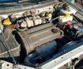 Серый Дэу Нубира, объемом двигателя 1.6 л и пробегом 0 тыс. км за 2600 $, фото 1 на Automoto.ua