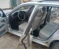 Серый Дэу Нубира, объемом двигателя 0 л и пробегом 280 тыс. км за 700 $, фото 1 на Automoto.ua