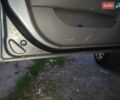 Серый Дэу Нубира, объемом двигателя 2 л и пробегом 201 тыс. км за 3300 $, фото 15 на Automoto.ua