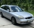Серый Дэу Нубира, объемом двигателя 2 л и пробегом 300 тыс. км за 2298 $, фото 1 на Automoto.ua