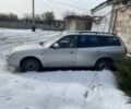 Серый Дэу Нубира, объемом двигателя 2 л и пробегом 300 тыс. км за 1650 $, фото 3 на Automoto.ua