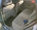 Серый Дэу Нубира, объемом двигателя 1.6 л и пробегом 343 тыс. км за 2100 $, фото 29 на Automoto.ua