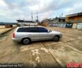 Сірий Деу Нубіра, об'ємом двигуна 2 л та пробігом 236 тис. км за 3400 $, фото 1 на Automoto.ua