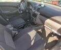 Сірий Деу Нубіра, об'ємом двигуна 1.6 л та пробігом 322 тис. км за 4500 $, фото 6 на Automoto.ua