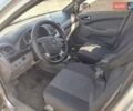 Сірий Деу Нубіра, об'ємом двигуна 1.6 л та пробігом 322 тис. км за 4500 $, фото 2 на Automoto.ua
