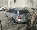 Серый Дэу Нубира, объемом двигателя 1.8 л и пробегом 380 тыс. км за 2500 $, фото 1 на Automoto.ua