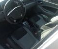 Деу Нубіра 2004 у Хмельницькому на Automoto.ua Сірий Деу Нубіра, об'ємом двигуна 1.8 л та пробігом 248 тис. км за 3900 $, фото 1 на Automoto.ua