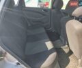 Сірий Деу Нубіра, об'ємом двигуна 1.6 л та пробігом 322 тис. км за 4500 $, фото 3 на Automoto.ua