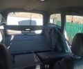 Сірий Деу Нубіра, об'ємом двигуна 1.8 л та пробігом 248 тис. км за 4200 $, фото 4 на Automoto.ua