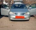 Сірий Деу Нубіра, об'ємом двигуна 1.8 л та пробігом 248 тис. км за 4200 $, фото 6 на Automoto.ua